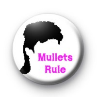 Mullets Rule badges